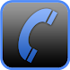 RocketDial Pro Key icon