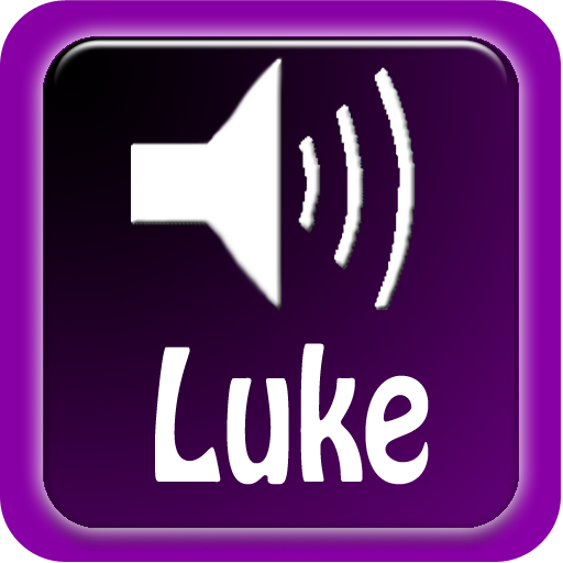 免費下載工具APP|Free Talking Bible - Luke app開箱文|APP開箱王