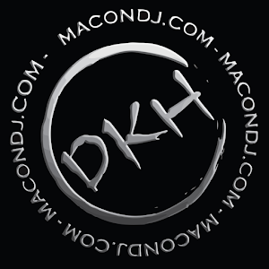 DKH Entertainment 1.405