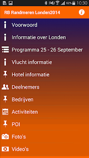 How to install RB Randmeren Londen2014 lastet apk for pc