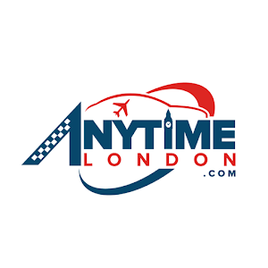 Anytime London Cars.apk 1.0.8