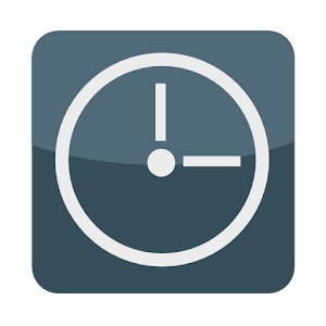 Countdown Timer 1.4.2