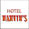 Hotel Manvins Download on Windows