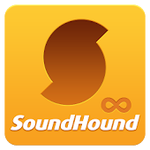 SoundHound ∞