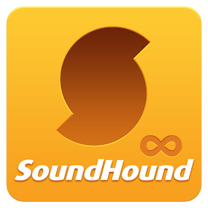 SoundHound ∞ v6.1.2 [Ads-Removed] OEuWlEBPQzPjInJiAWg-EXyDum4zDX4mXKOg-nLy8OV4Vf5iX0Wm-_zTp0YLVOl63iE=w300