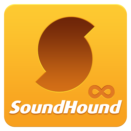 SoundHound ∞ v6.0.1 Download APK