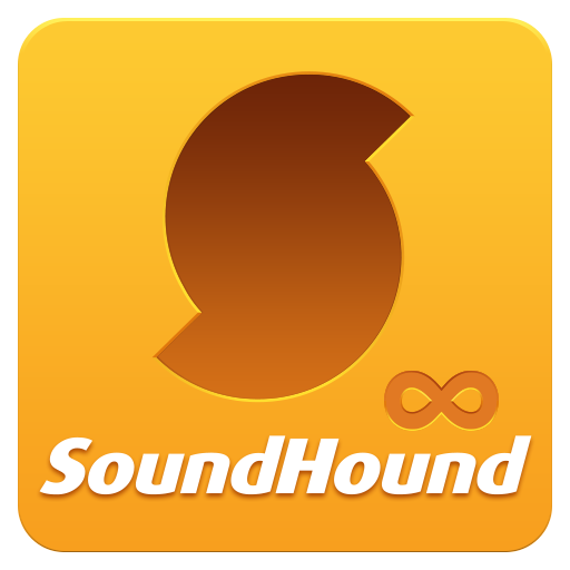 SoundHound ∞ v6.0.0 Ads-Removed Download Apk