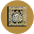 İslam Kültür Ansiklopedisi Download on Windows