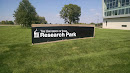 U Of I Research Park