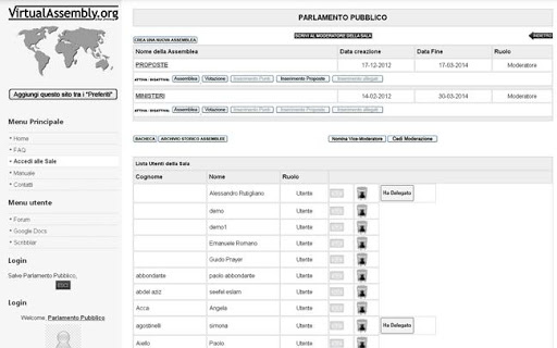 VirtualAssembly