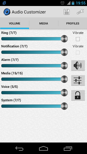 GO Dev Team releases custom lock screen app GO Locker | Android and Me