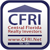 Central FL Realty Investors
