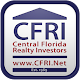 Central FL Realty Investors APK