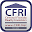Central FL Realty Investors Download on Windows