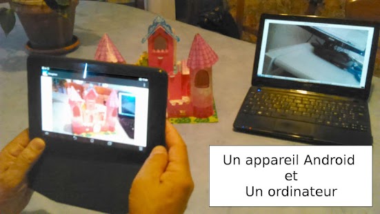 ChingView Screenshots 2