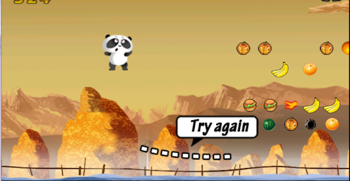 免費下載冒險APP|Panda Games app開箱文|APP開箱王