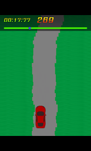 Download Accele Meteration APK for Android