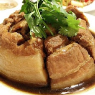 廣東客家小館