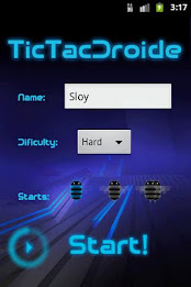 Honeycomb TTD Theme poster 3