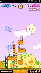 download Mystery Block Free free