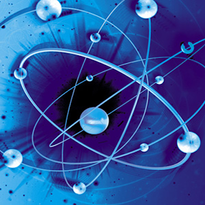 Physics Calculator - Grade 12+ 2.1