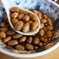 開飯川食堂(忠孝店)