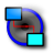 AndroidMPC logo