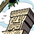 To the City of the Clouds1.2.0