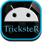 Cover Image of Download Trickster - Solo Theme 1.1 APK
