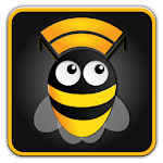 Cover Image of 下载 MusicBee Remote 0.9.10 APK