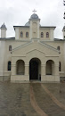 Biserica Sf Imparati Constantin Si Elena