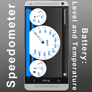 Lastest Navigation Tools Pro/HD APK for Android