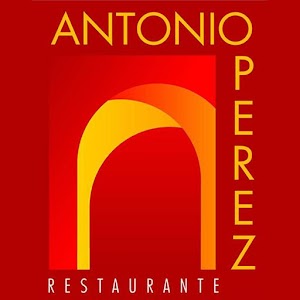 Restaurante A.Pérez - Granada 1.01