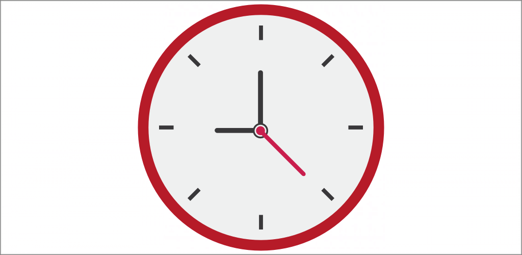 8 часов плюс 8 минут