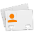 Advanced Contacts – Lite logo