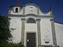 Chiesa Bianca 