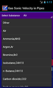 How to mod Sonic Velocity in Pipes Free 2.0.0 unlimited apk for bluestacks
