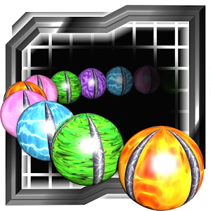 Hack Marble Factory game