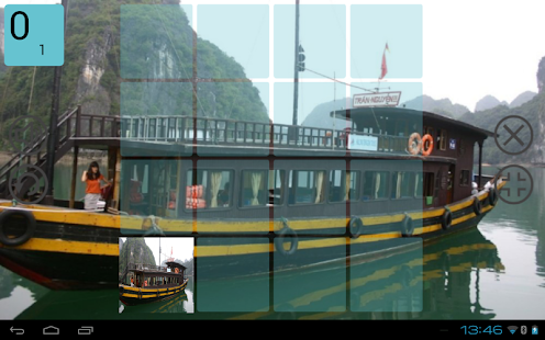 Peter’s SE Asia memory game Screenshots 19