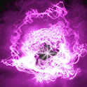 Hypnotic Live Wallpaper logo