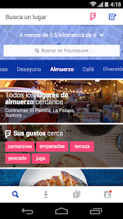Aplicaciones de viajes imprescindibles para tu smartphone y tablet Android, iOS y Windows Phone.