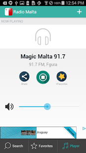 How to install Radio Malta patch 1.3 apk for bluestacks