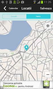 How to mod Solunar Pescuit-Clear Fishing lastet apk for laptop