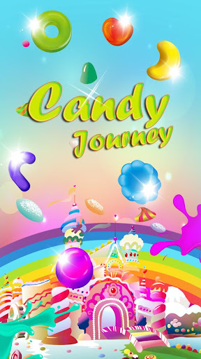 candy mania