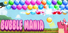 Bubble Mania™ APK