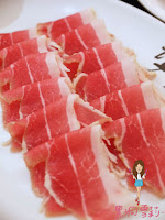 譚英雄麻辣鴛鴦火鍋 (已歇業)