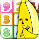 BANAO Sudoku APK