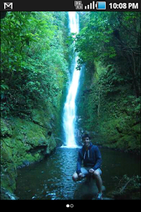 Download New Zealand Travel Guide Maps APK for Android