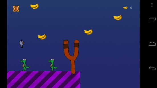How to download Alien Monkey 1.0 unlimited apk for laptop