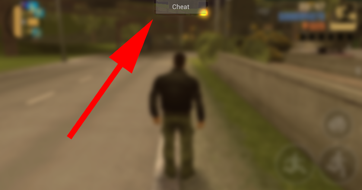 Download Gta 3 Jcheater Apk